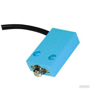 micro motion switch SZT016